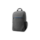 Рюкзак для ноутбука HP 15.6" Prelude Backpack, Grey - изображение 2