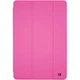 Чехол для планшета Armorstandart Smart Fold Pen Lenovo Tab K11 Plus Rose Red (ARM84129) - изображение 1