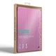 Чехол для планшета Armorstandart Smart Fold Pen iPad mini 2024 / mini 6 Pink - изображение 8