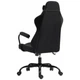 Кресло игровое GT Racer X-2322 Black - изображение 4