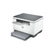 Многофункциональное устройство HP LaserJet M236dw c Wi-Fi - изображение 4
