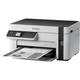 Многофункциональное устройство Epson M2120 - изображение 1