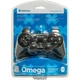 Геймпад Defender Omega USB - изображение 3