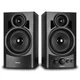 Акустическая система TF-10 Black Gemix - изображение 2