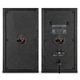 Акустическая система TF-10 Black Gemix - изображение 3