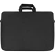Сумка для ноутбука Defender 17" Monte black - изображение 3
