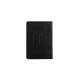 Чехол для планшета 7" Cover Stand Black Drobak - изображение 2