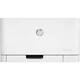 Лазерний принтер HP Color LaserJet 150nw з Wi-Fi - зображення 2