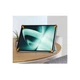 Чехол для планшета BeCover Smart Case Oppo Pad Neo - изображение 7