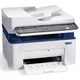 Многофункциональное устройство Xerox WC 3025NI - изображение 3