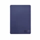 Чехол для планшета BeCover Premium для Lenovo Tab E10 TB-X104 Deep Blue - изображение 1