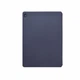 Чехол для планшета BeCover Premium для Lenovo Tab E10 TB-X104 Deep Blue - изображение 4