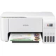 Многофункциональное устройство Epson EcoTank L3256 c WiFi - изображение 1