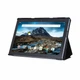 Чехол для планшета BeCover Premium для Lenovo Tab E10 TB-X104 Deep Blue - изображение 6