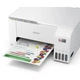 Многофункциональное устройство Epson EcoTank L3256 c WiFi - изображение 4
