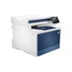 Многофункциональное устройство HP Color LJ Pro 4303fdn - изображение 3