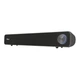 Акустическая система Trust Arys PC Soundbar - изображение 1