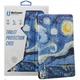 Чехол для планшета BeCover Smart Case Lenovo Tab TB-311FU 10.1" Night - изображение 5