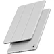 Чохол для планшета BeCover Tri Fold Soft TPU Silicone Apple iPad Air 11" M2/M3 (brn_711408) - зображення 3