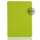 Чехол для планшета BeCover Smart Case для Lenovo Tab E10 TB-X104 Green - изображение 1