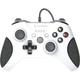 Геймпад GamePro MG450W USB White-Black - изображение 1