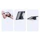 Чехол для планшета Xundd Stand Xiaomi Redmi Pad SE11" Black - изображение 5