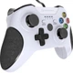 Геймпад GamePro MG450W USB White-Black - изображение 2