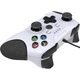 Геймпад GamePro MG450W USB White-Black - изображение 4