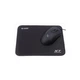 Килимок для мишки A4Tech X7-200MP Black (brn_4711421788953) - зображення 3