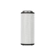 Акустическая система 2E SoundXTube TWS MP3 Wireless Waterproof Grey - изображение 3