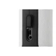 Акустическая система 2E SoundXTube TWS MP3 Wireless Waterproof Grey - изображение 5