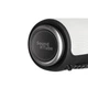 Акустическая система 2E SoundXTube TWS MP3 Wireless Waterproof Grey - изображение 6