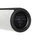 Акустическая система 2E SoundXTube TWS MP3 Wireless Waterproof Grey - изображение 7