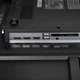 Телевизор 2E 32A07KHW - изображение 10