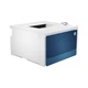 Лазерный принтер HP Color LaserJet Pro 4203dn - изображение 2