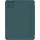 Чехол для планшета Armorstandart Y-Type PEN Xiaomi Pad 7 / 7 Pro Pine Green (ARM85539) - изображение 2