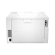 Лазерный принтер HP Color LaserJet Pro 4203dn - изображение 4