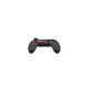 Геймпад A4Tech Bloody GPW70 Wireless/USB Sports Black - изображение 3