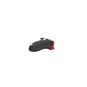 Геймпад A4Tech Bloody GPW70 Wireless/USB Sports Black - изображение 6