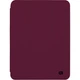 Чохол до планшета Armorstandart Smart Fold Pen iPad mini 2024 / mini 6 Plum (ARM82832) - зображення 1