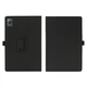Чехол для планшета BeCover Slimbook Blackview Tab 60 8.68" Black - изображение 3