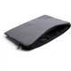 Чехол для ноутбука Vinga 15-16" NS150 Gray Sleeve - изображение 3