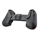 Геймпад ASUS ROG Tessen для Android USB-C Black - изображение 6