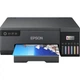 Струйный принтер Epson EcoTank L8050 - изображение 1