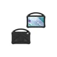 Чехол для планшета BeCover Protected Cover Lenovo Tab M10 Plus TB-125F - изображение 2