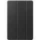 Чехол для планшета BeCover Smart Case Teclast M40 Pro 10.1" Black - изображение 2
