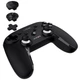 Геймпад Trust GXT 542 MUTA Bluetooth/Wireless USB Black - изображение 2
