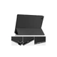 Чехол для планшета BeCover Smart Case Teclast M40 Pro 10.1" Black - изображение 5