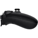 Геймпад Trust GXT 542 MUTA Bluetooth/Wireless USB Black - изображение 5