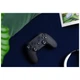 Геймпад Trust GXT 542 MUTA Bluetooth/Wireless USB Black - изображение 7